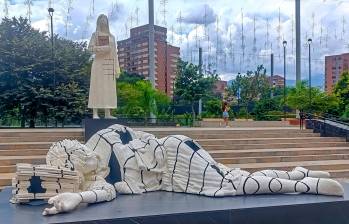 Foto: Julio César Herrera