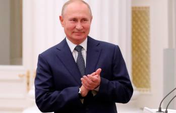 En la lista de países “inamistosos” con Rusia, que elaboró el gobierno de Vladimir Putin, se encuentran todos los miembros de la Unión Europea, Estados Unidos, Reino Unido, Canadá, Suiza, Noruega, Japón o Australia. 