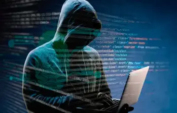 Autoridades alertan por el aumento de correos con falsas citaciones judiciales y multas digitales. FOTO; Cortesía