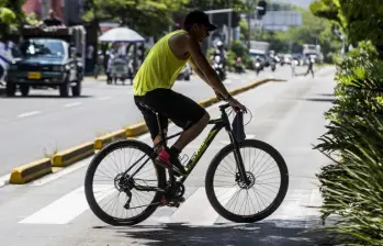  Foto: Julio César Herrera E.