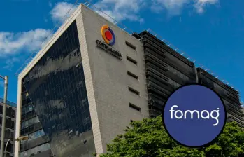 La Contraloría encontró 21 hallazgos, de los cuales siete tienen impacto fiscal. FOTO COLPRENSA