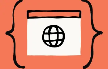 La medida aplica globalmente y también alcanza a los modelos accesibles desde AWS, Google Cloud y Microsoft Foundry. FOTO cortesía Anthropic