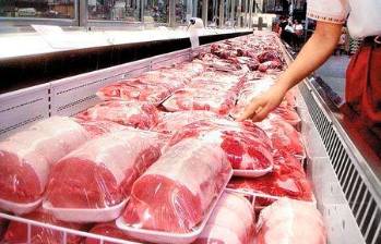 La carne de cerdo se consolida como una de las proteínas más económicas en Colombia, con precios hasta 49% inferiores frente a la carne de res en centrales mayoristas. FOTO suministrada por Porkcolombia