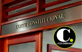 EL COLOMBIANO publicó el 31 de octubre de 2024 un artículo con las denuncias de dos mujeres contra un médico ortopedista. FOTO COLPRENSA