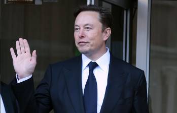 Elon Musk dejó el gobierno Trump en mayo del 2025 en medio de discusiones sobre el presupuesto y la reducción de gastos por parte de la Casa Blanca; sin embargo, volvería a ser uno de los asesores presidenciales. Foto: Getty Images