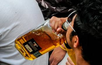 El estudio fue realizado por un grupo de los Institutos Nacionales de Salud de EE.UU. Foto Colprensa. 