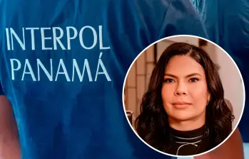 María del Pilar Zea Cobo fue asesinada en un mall comercial de Medellín en 2025. FOTOS: CORTESÍA.