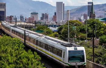 Los precios incrementarán entre 200 y 250 pesos para este nuevo año. FOTO: Juan Antonio Sánchez