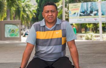 Las sugerencias del “Bendito” Fajardo a Nacional antes del duelo con Quindío: ¿a qué hora y dónde verlo?