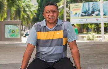 Las sugerencias del “Bendito” Fajardo a Nacional antes del duelo con Quindío: ¿a qué hora y dónde verlo?