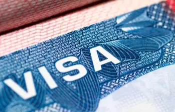 Las nuevas disposiciones buscan reducir los tiempos de espera y ampliar la oferta de citas, tras el aumento de solicitudes luego de la pandemia. Imagen: colprensa. 
