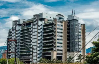 Durante la primera etapa, se adjudicaron 77 acciones a destinatarios especiales: empleados, pensionados, entre otros. FOTO: Camilo Suárez