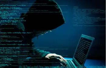El virus SORVEPOTEL se propaga por WhatsApp Web y ya encendió alertas en Colombia. FOTO: Getty