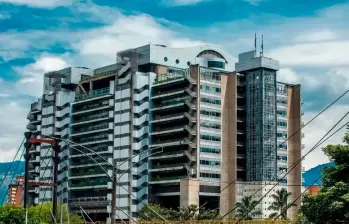 En cinco días hábiles deberá quedar en firme la operación, según informó EPM. FOTO: EL COLOMBIANO