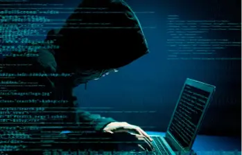 El virus SORVEPOTEL se propaga por WhatsApp Web y ya encendió alertas en Colombia. FOTO: Getty