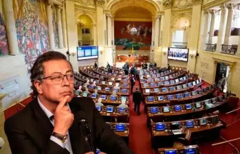 Foto: Colprensa