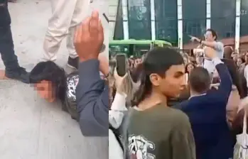 FOTOS CAPTURA DE PANTALLA