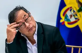 El Carf advirtió que reencauzar las finanzas públicas hacia una trayectoria sostenible será cada vez más desafiante. Foto: Colprensa