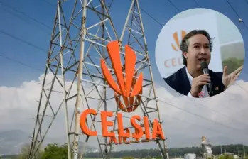 Celsia, empresa del Grupo Argos, consolida su apuesta por la autogeneración con fuentes renovables como un factor clave de competitividad empresarial. Foto: Cortesía
