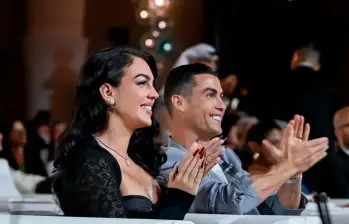 El proceso se habría realizado en Portugal y tendría antecedentes desde 2018. FOTO: Getty.