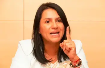 FOTO: Cortesía