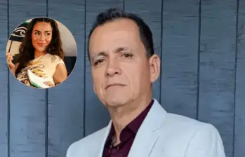 Avanza el caso sobre la presunta tortura y secuestro en una finca de Llano Grande, Antioquia. Luis Alberto Rendón, padre de la cantante Greeicy Rendón, estaría involucrado en este caso como determinador. FOTO: Redes sociales 