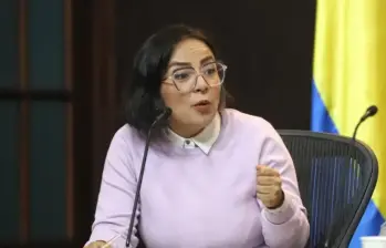El hombre era conocido en X como “pajero” y fue señalado por al menos diez mujeres que manifestaron ser víctimas de su acoso en esta red social. FOTO: redes sociales. 