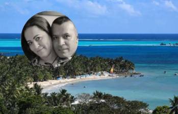 La madre del niño había alertado sobre los síntomas que presentaba su hijo de 4 años de edad tras llegar a un hotel de San Andrés Islas. FOTO: ARCHIVO