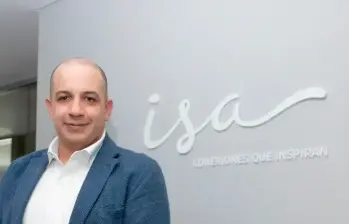 El proceso judicial sobre la elección de Carrillo suma un nuevo capítulo. FOTO CORTESÍA