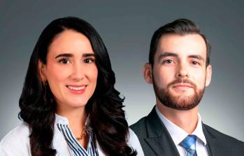 La Asociación Nacional Hispana de Medicina se dedica a promover la salud y el bienestar de la comunidad latina. Fotos Cortesía.