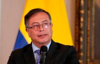 El mal negocio que sería revisar la regla fiscal en Colombia