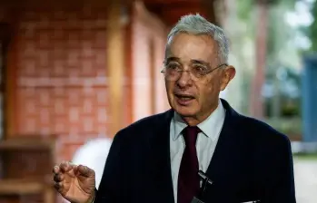 FOTO: JULIO CÉSAR HERRERA