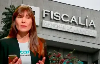 Nuevas evidencias, incluidos testimonios médicos y búsquedas en internet, apuntan a un patrón de intoxicaciones ligado a una presunta obsesión sentimental. FOTO: Captura de video y Colprensa