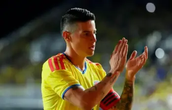 Rodríguez fue hospitalizado por un cuadro de deshidratación severa. FOTO: Getty