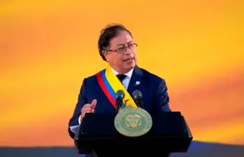 Brian Valencia y Nicolás Rivera G.