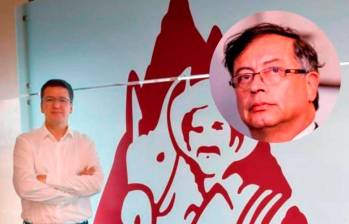 La descolgada de los precios del café, el escándalo que le costó el cargo a varios directivos y la tensa relación con el Gobierno de Gustavo Petro tienen a la Federación Nacional de Cafeteros (FNC) atravesando por uno de sus peores momentos. Foto: Cortesía