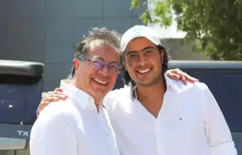 Foto: Cortesía