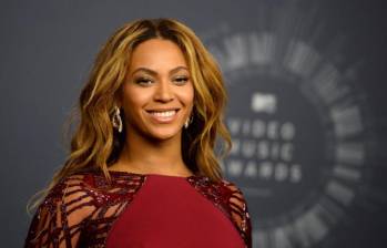 Beyoncé es reconocida por su activismo por los derechos de los afroamericanos en Estados Unidos. FOTO: AP