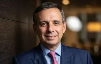 Antes de radicar el proyecto, el Ministerio de Hacienda ejecutará un plan de ajuste fiscal. FOTO: Cortesía