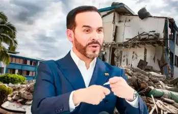 El subsidio será equivalente al 40% de un salario mínimo mensual vigente, es decir, cerca de $700.362 por cada trabajador que cumpla los requisitos. FOTO: El Colombiano.