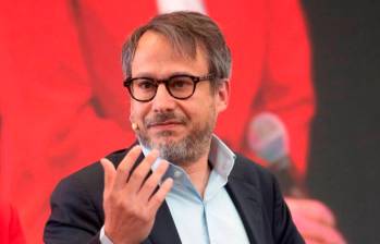 Avianca anuncia histórico incremento de frecuencias en Colombia 