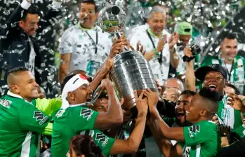 /FOTO: JAIME PÉREZ