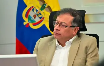 Foto: Cortesía Presidencia
