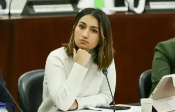 FOTO: COLPRENSA