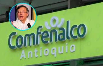 Comfenalco Antioquia administra programas de empleo, vivienda, educación y recreación para miles de afiliados en el departamento. FOTO EL COLOMBIANO