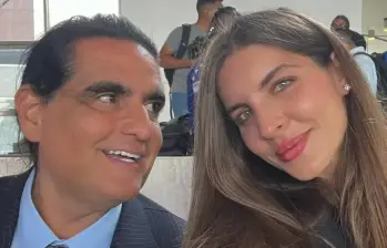 FOTO: Tomada de redes sociales