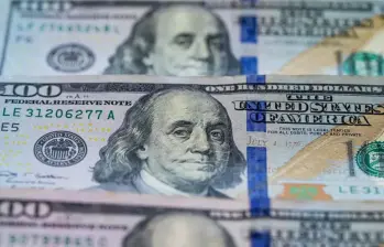 Estas serán las acciones que podrían tener fuerza en el tercer trimestre del año. FOTO: EL COLOMBIANO
