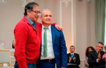 FOTO: COLPRENSA