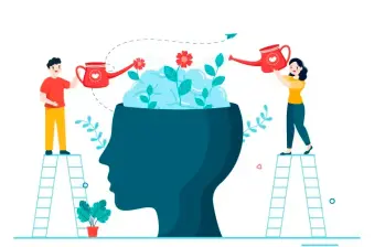 Pequeños gestos incorporados a la rutina diaria pueden contribuir al bienestar físico y emocional sin exigir cambios radicales en el estilo de vida. FOTO Depositphoto