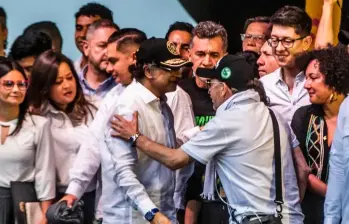 FOTO: JULIO CÉSAR HERRERA